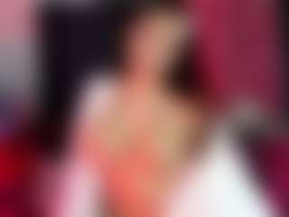 crystal_elisabeth's Live Sex Cam Show