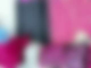 crystal_elisabeth's Live Sex Cam Show