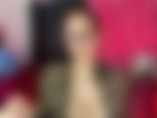 crystal_elisabeth's Live Sex Cam Show