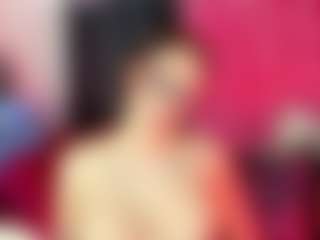 crystal_elisabeth's Live Sex Cam Show