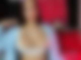 crystal_elisabeth's Live Sex Cam Show
