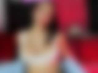 crystal_elisabeth's Live Sex Cam Show