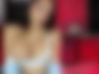crystal_elisabeth's Live Sex Cam Show