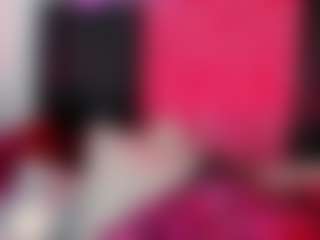 Live cam show with crystal_elisabeth - Dildo on slutload