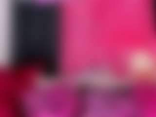 crystal_elisabeth's Live Sex Cam Show