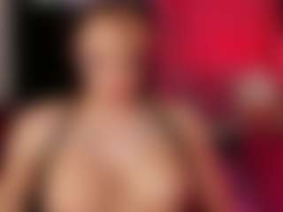 Live cam show with crystal_elisabeth - Normal on parknlotfishbdy