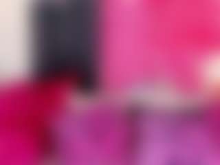 crystal_elisabeth's Live Sex Cam Show
