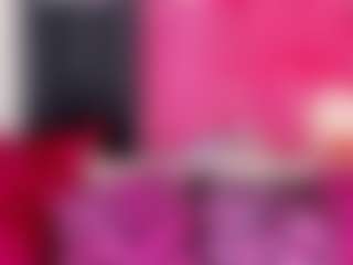 Live cam show with crystal_elisabeth - Normal on camtv