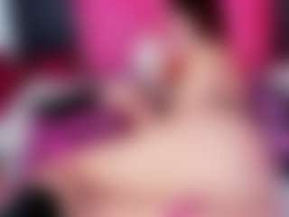 crystal_elisabeth's Live Sex Cam Show