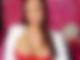 crystal_elisabeth's Live Sex Cam Show