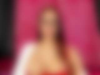 crystal_elisabeth's Live Sex Cam Show