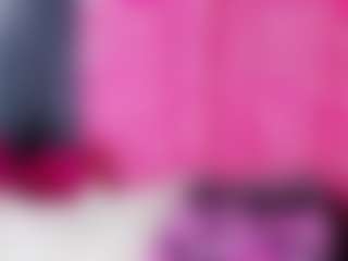 crystal_elisabeth's Live Sex Cam Show