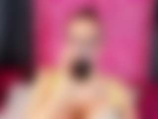 crystal_elisabeth's Live Sex Cam Show
