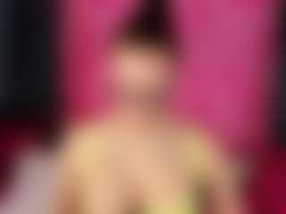 crystal_elisabeth's Live Sex Cam Show