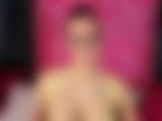 crystal_elisabeth's Live Sex Cam Show