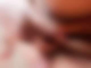 crystal_elisabeth's Live Sex Cam Show