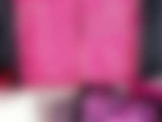 crystal_elisabeth's Live Sex Cam Show