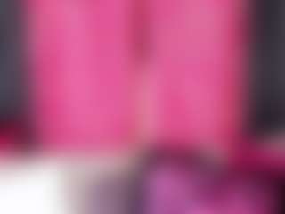 crystal_elisabeth's Live Sex Cam Show