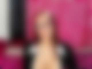 crystal_elisabeth's Live Sex Cam Show