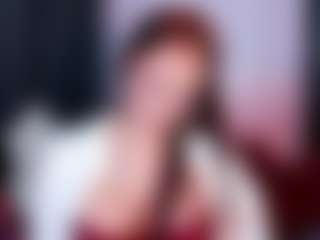 crystal_elisabeth's Live Sex Cam Show