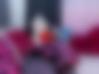crystal_elisabeth's Live Sex Cam Show