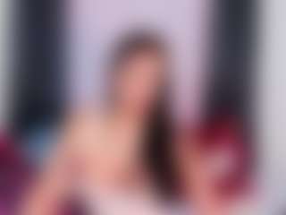 crystal_elisabeth's Live Sex Cam Show