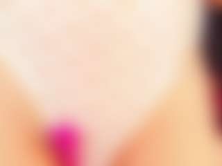 Live cam show with crystal_elisabeth - Sexwebcam Red Hair on Dolls Live