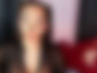 Live cam show with crystal_elisabeth - Red Hair Dildo on Soda Cam