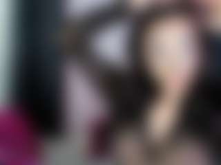 Live cam show with crystal_elisabeth - Red Hair Shaved Pussy on Soda Cam