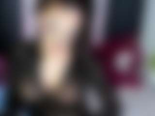 crystal_elisabeth's Live Sex Cam Show