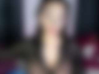 crystal_elisabeth's Live Sex Cam Show