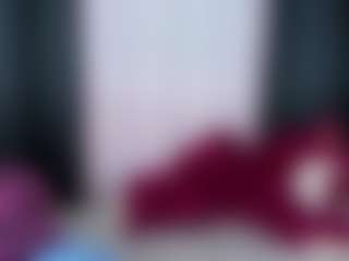 crystal_elisabeth's Live Sex Cam Show