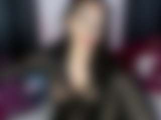 crystal_elisabeth's Live Sex Cam Show