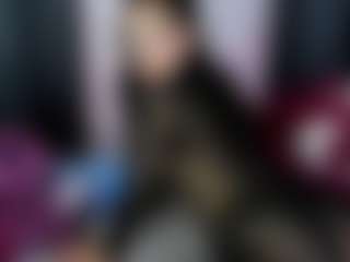crystal_elisabeth's Live Sex Cam Show