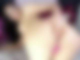 crystal_elisabeth's Live Sex Cam Show