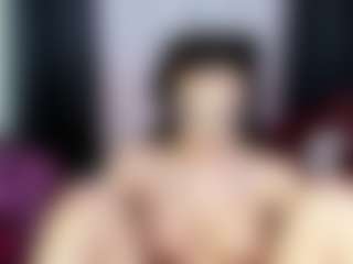 crystal_elisabeth's Live Sex Cam Show
