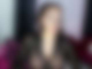 crystal_elisabeth's Live Sex Cam Show