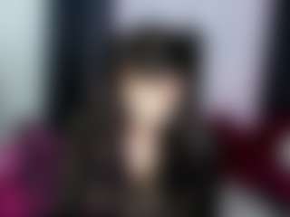 crystal_elisabeth's Live Sex Cam Show
