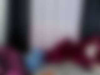 Live cam show with crystal_elisabeth - Drinking on Camsoda
