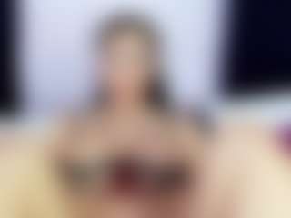 crystal_elisabeth's Live Sex Cam Show