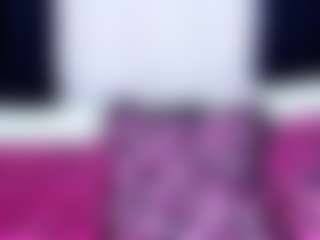 crystal_elisabeth's Live Sex Cam Show