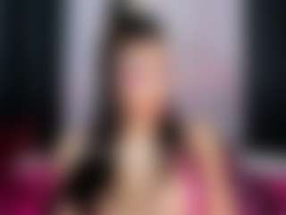 crystal_elisabeth's Live Sex Cam Show