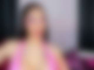 crystal_elisabeth's Live Sex Cam Show