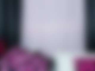 crystal_elisabeth's Live Sex Cam Show
