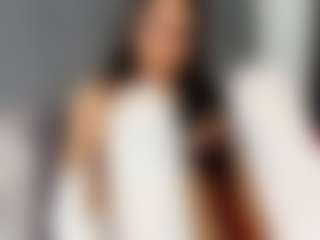 crystal_elisabeth's Live Sex Cam Show