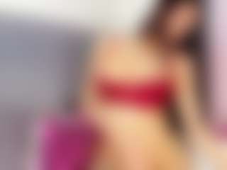 crystal_elisabeth's Live Sex Cam Show