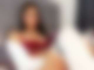 crystal_elisabeth's Live Sex Cam Show