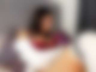 crystal_elisabeth's Live Sex Cam Show
