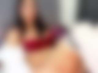 crystal_elisabeth's Live Sex Cam Show