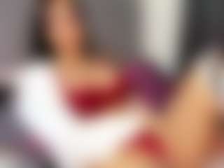 crystal_elisabeth's Live Sex Cam Show